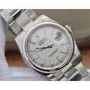 Часы Rolex Datejust 36mm 116234 020331