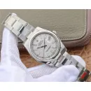 Часы Rolex Datejust 36mm 116234 020331