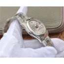 Часы Rolex Datejust 36mm 116234 020331