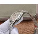 Часы Rolex Datejust 36mm 116234 020331