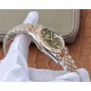 Часы Rolex DateJust 36mm 020332 020332