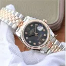 Часы Rolex DateJust 36mm 020333 020333