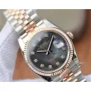 Часы Rolex DateJust 36mm 020333 020333
