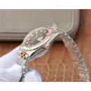 Часы Rolex DateJust 36mm 020333 020333