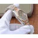 Часы Rolex DateJust 36mm 020333 020333