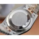 Часы Rolex DateJust 36mm 020333 020333