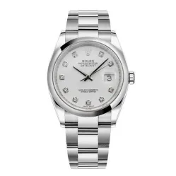 Часы Rolex DateJust 36mm 020334 020334