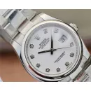 Часы Rolex DateJust 36mm 020334 020334