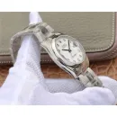 Часы Rolex DateJust 36mm 020334 020334