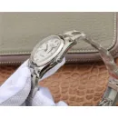 Часы Rolex DateJust 36mm 020334 020334