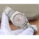 Часы Rolex DateJust 36mm 020335 020335