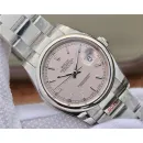 Часы Rolex DateJust 36mm 020335 020335
