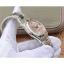 Часы Rolex DateJust 36mm 020335 020335