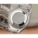 Часы Rolex DateJust 36mm 020335 020335