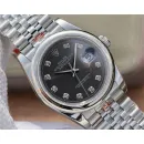 Часы Rolex DateJust 36mm 020336 020336