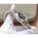 Часы Rolex DateJust 36mm 020336 020336