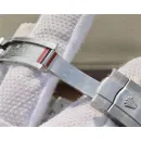 Часы Rolex DateJust 36mm 020336 020336