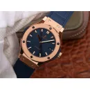 Часы Hublot Classic Fusion 45mm 542.OX.7180.LR 030239