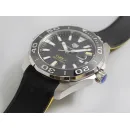 Часы Tag Heuer Aquaracer Calibre 5 210118