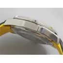 Часы Tag Heuer Aquaracer Calibre 5 210118