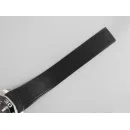 Часы Tag Heuer Aquaracer Calibre 5 210118