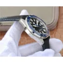 Часы Tag Heuer Aquaracer Calibre 5 210119