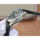 Часы Tag Heuer Aquaracer Calibre 5 210119