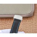 Часы Tag Heuer Aquaracer Calibre 5 210119