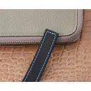 Часы Tag Heuer Aquaracer Calibre 5 210119