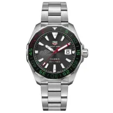 Часы Tag Heuer Aquaracer Calibre 5 210120
