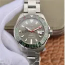 Часы Tag Heuer Aquaracer Calibre 5 210120