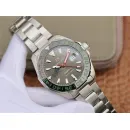 Часы Tag Heuer Aquaracer Calibre 5 210120