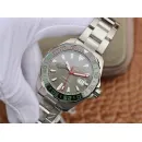 Часы Tag Heuer Aquaracer Calibre 5 210120