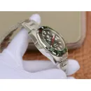 Часы Tag Heuer Aquaracer Calibre 5 210120