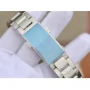 Часы Tag Heuer Aquaracer Calibre 5 210120