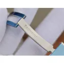 Часы Tag Heuer Aquaracer Calibre 5 210120