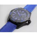 Часы Tag Heuer Aquaracer Calibre 5 210121