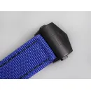 Часы Tag Heuer Aquaracer Calibre 5 210121