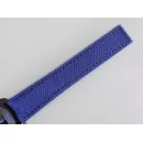 Часы Tag Heuer Aquaracer Calibre 5 210121