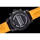 Часы Breitling Avenger Hurricane 45 XB0180E4/BF31-109W 270106