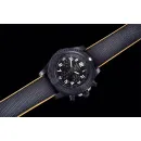 Часы Breitling Avenger Hurricane 45 XB0180E4/BF31-109W 270106