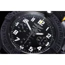 Часы Breitling Avenger Hurricane 45 XB0180E4/BF31-109W 270106