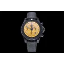 Часы Breitling Avenger Hurricane 45mm XB0170E41I1S1 270107