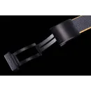 Часы Breitling Avenger Hurricane 45mm XB0170E41I1S1 270107