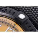 Часы Breitling Avenger Hurricane 45mm XB0170E41I1S1 270107