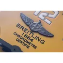 Часы Breitling Avenger Hurricane 45mm XB0170E41I1S1 270107