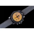 Часы Breitling Avenger Hurricane 45mm XB0170E41I1S1 270107