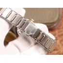 Часы Omega Constellation Ladies 29mm 290201