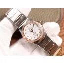 Часы Omega Constellation Ladies 29mm 290201