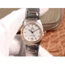 Часы Omega Constellation Ladies 29mm 290201